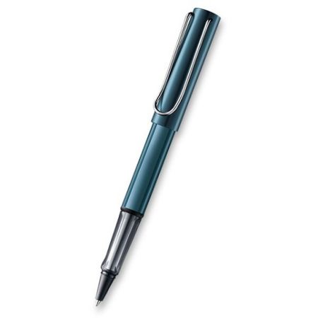 Lamy AL-star Petrol roller