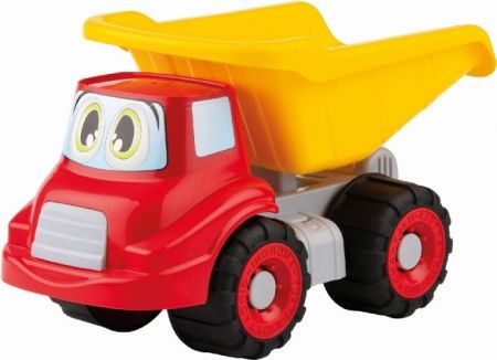 Androni Happy Truck nákladní auto - 26 cm