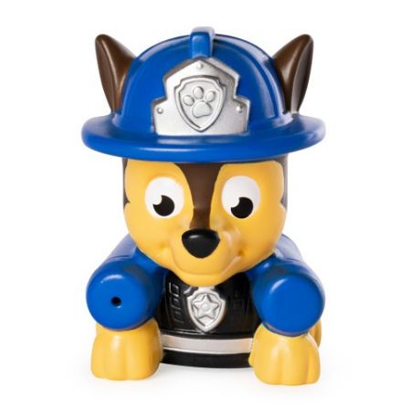 PAW PATROL GUMOVÉ FIGURKY DO VODY