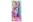 Barbie Mořská panna s dlouhými vlasy GTF39