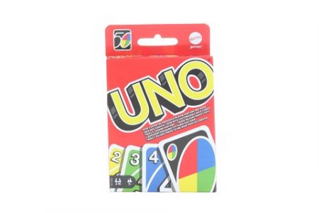 UNO