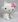 Charmy Kitty, 30 cm