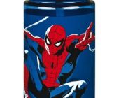 Láhev na pití 500 ml Spider-Man