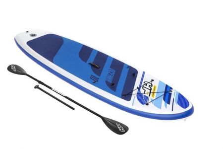 Paddleboard - Oceana Convertible 305x84x12cm