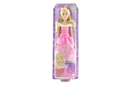 Disne Princess Princezna-Aurora HLW09