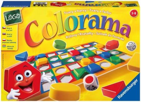 Colorama