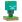 Icon Light Minecraft - Utopenec