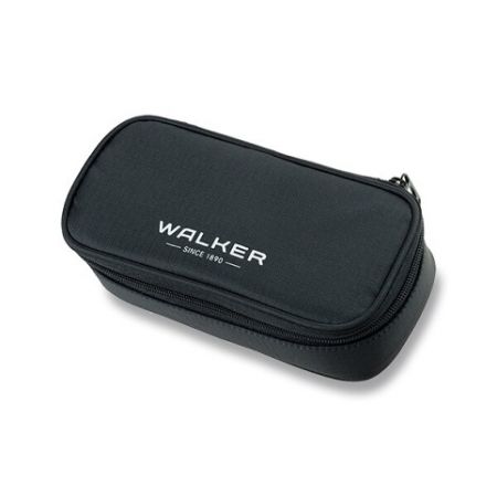 Penál Walker All Black