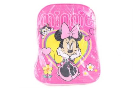 Batoh Minnie 29 cm