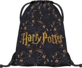 BAAGL Školní sáček na obuv Harry Potter Pobertův plánek