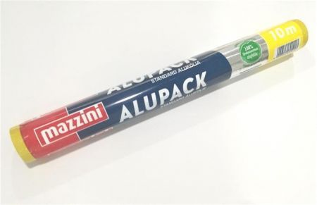 Alobal &quot;Standard&quot;, 10 m, MAZZINI 101140