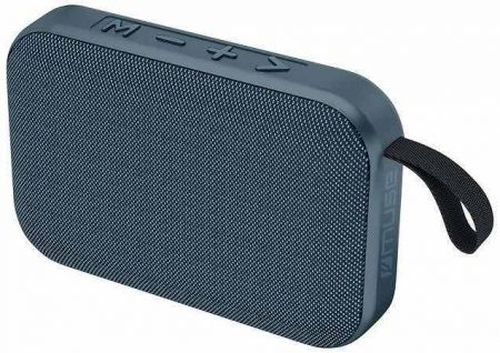 Přenosný bluetooth reproduktor &quot;M-308 BT&quot;, 5W, MUSE M308BT