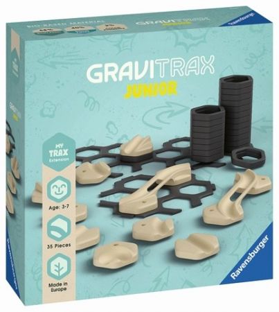 GraviTrax Junior Dráha