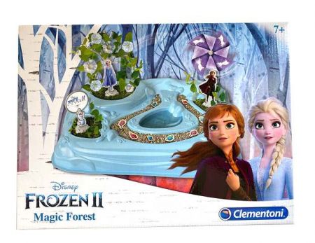 Disney Frozen kreativní sada