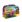 ARGUS Dětský kufřík Spyro 25 cm 17330359