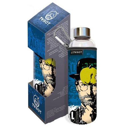 ARGUS Eko láhev muž  550 ml 233702891