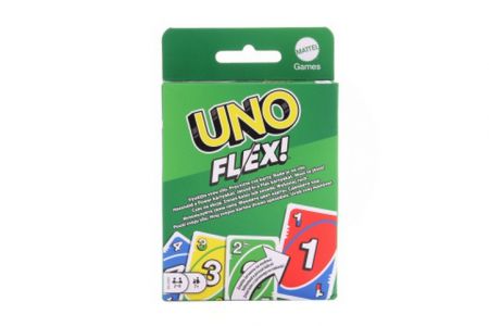 UNO Flex HMY99