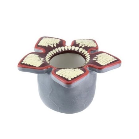 Demogorgon Pen Pot