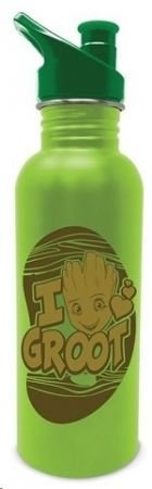 Láhev Groot, 700 ml