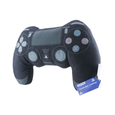 Polšář Playstation ovladač