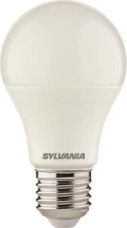 LED žárovka &quot;ToLEDo&quot;, E27, globe, 9,5W, 1055lm, 4000K (HF), SYLVANIA 29590