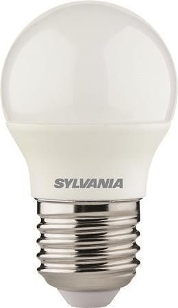 LED žárovka &quot;ToLEDo&quot;, E27, 4,5W, 470lm, 2700K (MF), SYLVANIA 29624