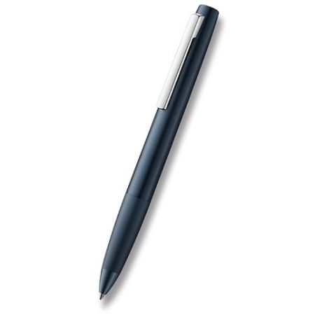 Lamy aion Deepdarkblue kuličkové pero