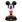 Icon Light Mickey Mouse