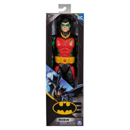 Batman figurka robin 30 cm