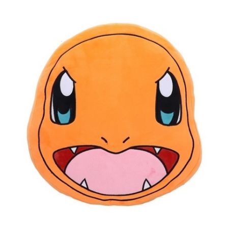 Pokemon polštář 40 cm