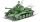 COBI 2269 II WW Cromwell Mk. IV Hela, 1:35, 544 k, 1 f