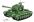 COBI 2564 II WW M26 Pershing T26E3, 904 k, 1 f