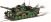 COBI 2618 Armed Forces Leopard 2A4, 1:35, 864 k, 1 f