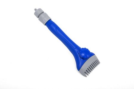 Filtrace AquaLite Comb Filter Cartridge Cleaning Tool