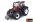 Bburago 1:32 Farm - Valtra N174