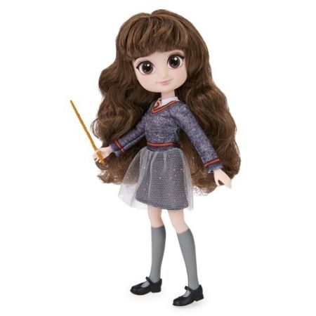 HARRY POTTER KLASICKÉ FIGURKY 20 CM