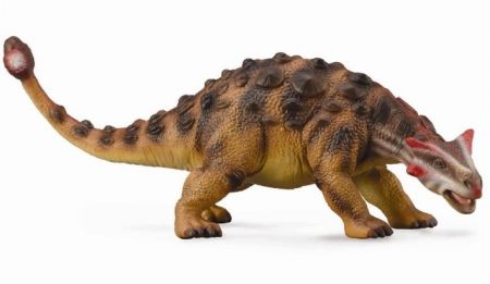 COLLECTA Ankylosaurus 1:40