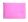 Spisové desky CONCORDE se zipem A5, pastel růžová