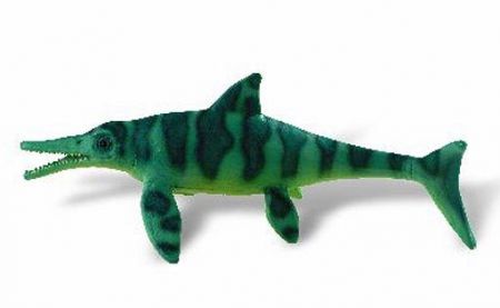 Bullyland - Ichthyosaurus