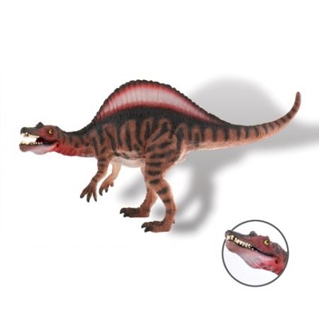 Bullyland - Spinosaurus