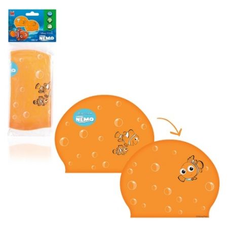 BESTWAY 91106 - Plavací čepice Nemo