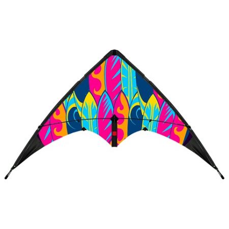 Létající Drak Pop Up Surf 125 cm