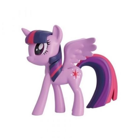 Comansi - My Little Pony Twilight