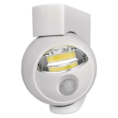 EMOS COB LED noční světlo P3311