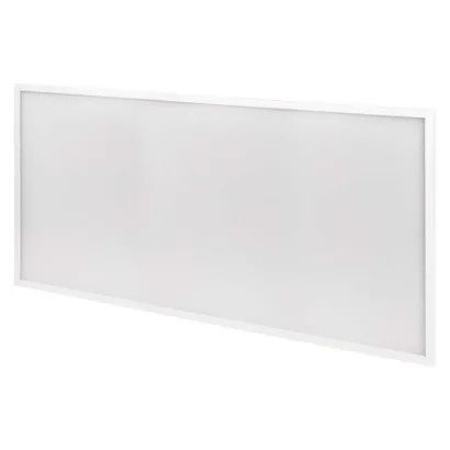 EMOS LED panel PROXO 30×60, obdélníkový vestavný bílý, 19W neutrální b.