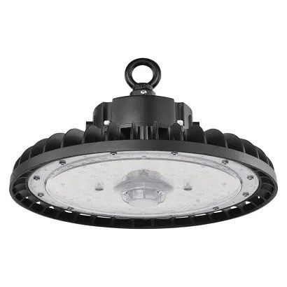 EMOS LED průmyslové závěsné svítidlo HIGHBAY ASTER 120° 150W