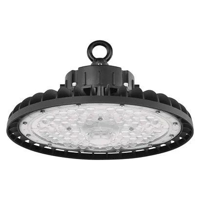 EMOS LED průmyslové závěsné svítidlo HIGHBAY ASTER 60° 150W