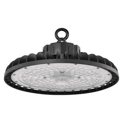 EMOS LED průmyslové závěsné svítidlo HIGHBAY ASTER 60° 200W