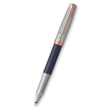 Parker Sonnet SE Mountain Fuji PGT roller