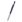 Mechanická tužka Faber-Castell TK-Fine VARIO L Indigo různá šíře stopy 0,7 mm